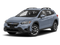 2021 Subaru Crosstrek Base