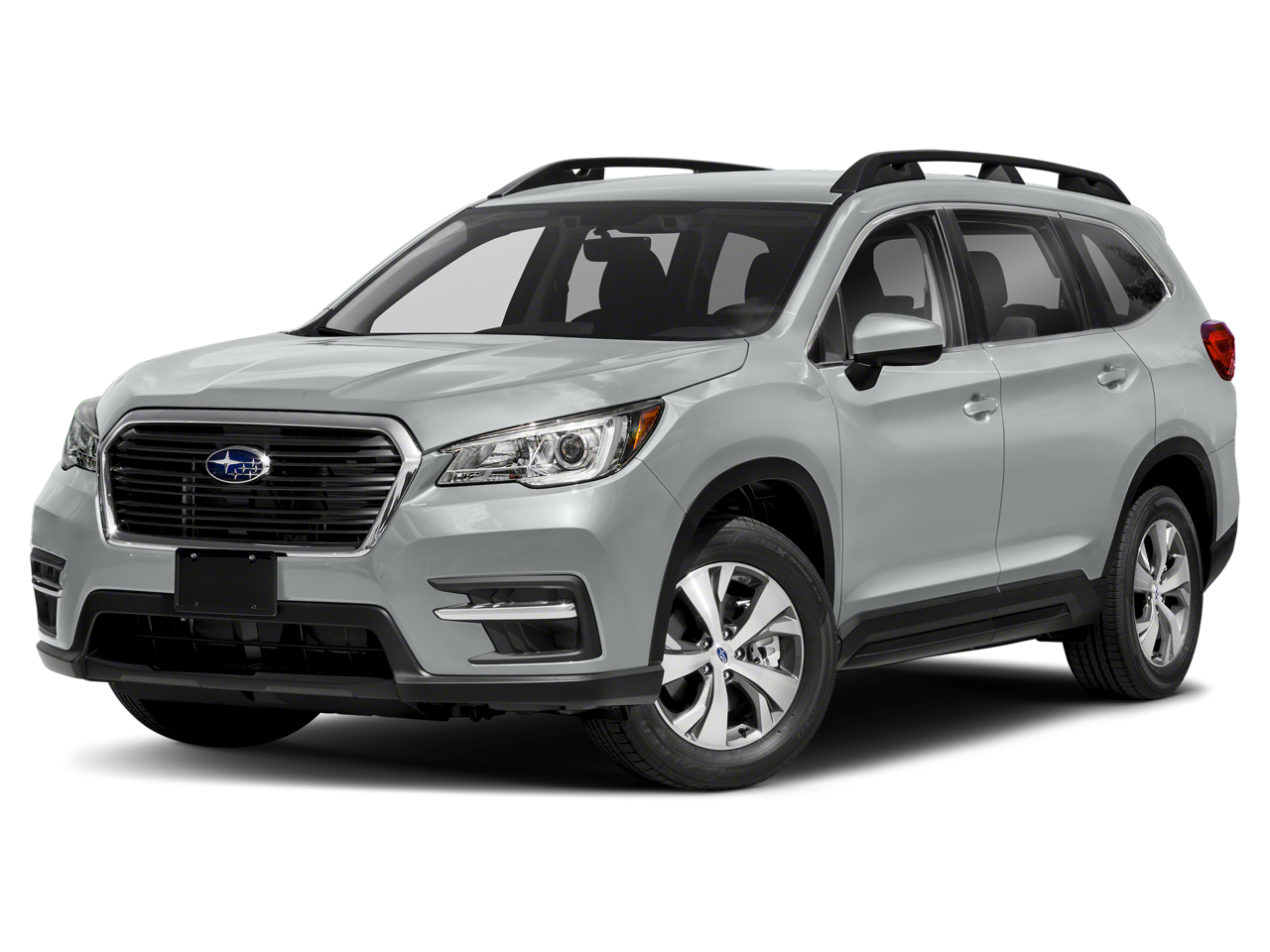 2021 Subaru Ascent Premium for sale in Columbus, OH