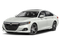 2022 Honda Accord Touring 2.0T
