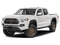 2023 Toyota Tacoma Trail Edition V6