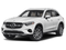 2024 Mercedes-Benz GLC GLC 300 4MATIC®