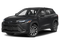 2024 Toyota Corolla Cross Hybrid XSE