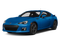 2013 Subaru BRZ Premium