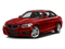 2016 BMW 2 Series 228i xDrive