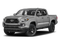2016 Toyota Tacoma TRD Off-Road V6