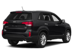 2015 Kia Sorento EX