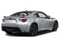 2015 Subaru BRZ Limited