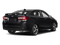 2017 Subaru Impreza 2.0i Sport
