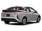 2018 Toyota Prius Prime Plus