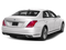 2019 Genesis G90 3.3T Premium