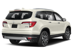 2019 Honda Pilot Touring 8 Passenger