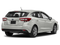2019 Subaru Impreza 2.0i