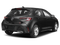 2019 Toyota Corolla Hatchback XSE