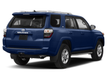 2019 Toyota 4Runner TRD Off-Road Premium