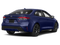 2020 Toyota Corolla XSE