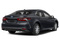 2021 Toyota Camry Hybrid XLE