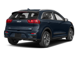 2022 Kia Niro EV EX