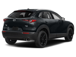 2023 Mazda Mazda CX-30 2.5 Turbo Premium Plus Package w/Premium Plus Package