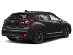 2024 Subaru Impreza 2.5RS