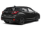 2024 Subaru Impreza 2.5RS