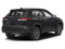 2024 Toyota Corolla Cross Hybrid XSE