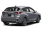 2025 Subaru Impreza Sport