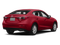 2014 Mazda Mazda3 i Sport
