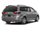 2016 Toyota Sienna LE 8 Passenger