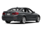 2017 BMW 3 Series 320i xDrive