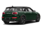 2017 MINI Cooper S Clubman