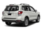 2017 Subaru Forester 2.5i Touring
