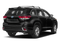 2017 Toyota Highlander Hybrid XLE