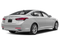 2018 Genesis G80 3.8
