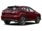 2018 Lexus RX 450h