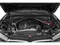 2015 BMW X5 sDrive35i
