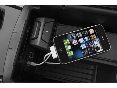 2015 BMW X5 sDrive35i