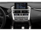 2015 Lexus NX 200t