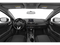 2015 Mazda Mazda3 i Sport