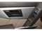 2015 Mercedes-Benz GLK GLK 350 4MATIC®