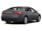 2015 Toyota Avalon XLE Premium