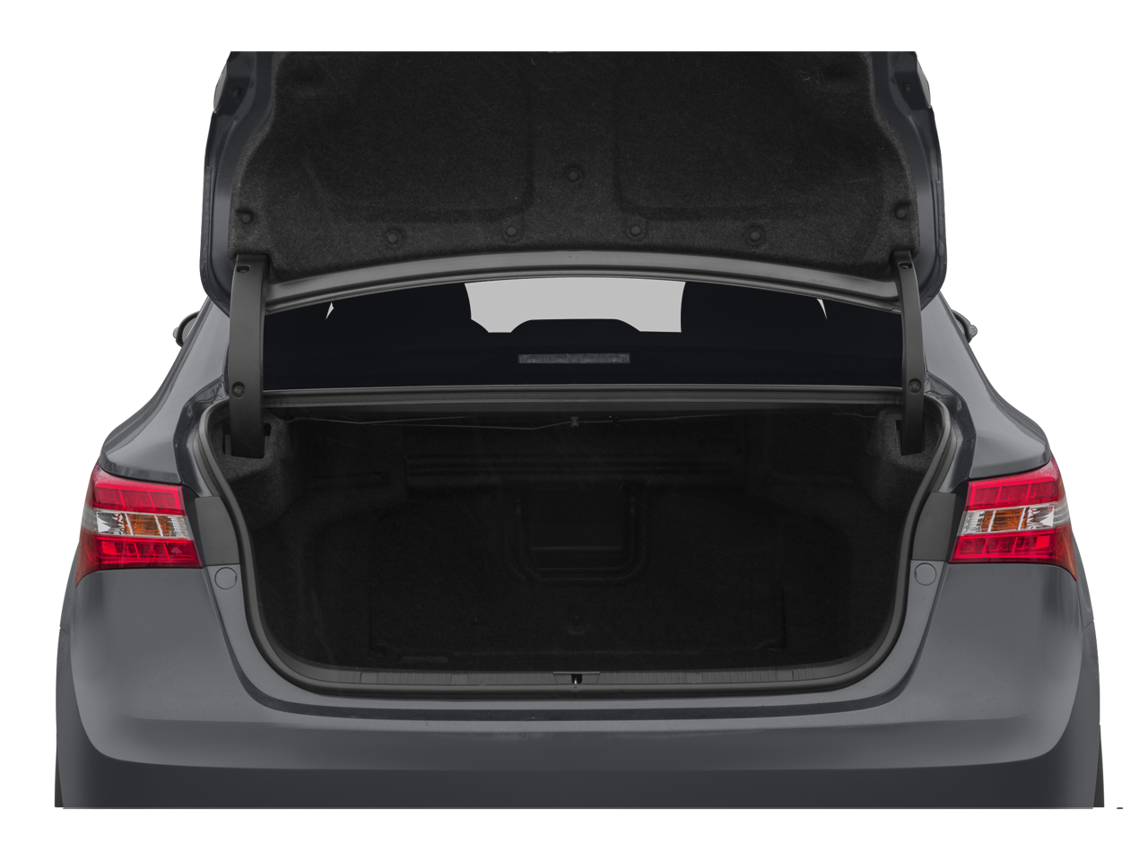 2015 Toyota Avalon XLE Premium