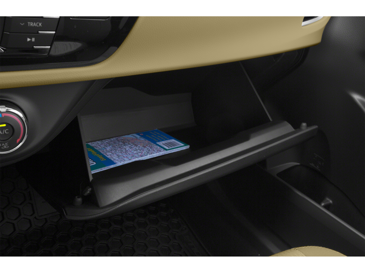 2015 Toyota Corolla LE Premium