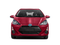 2015 Toyota Prius c One