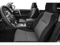 2015 Toyota 4Runner Trail