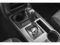 2015 Toyota 4Runner Trail
