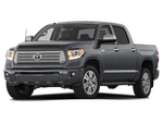 2015 Toyota Tundra 1794 5.7L V8