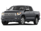 2015 Toyota Tundra 1794 5.7L V8