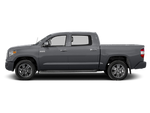 2015 Toyota Tundra 1794 5.7L V8