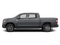 2015 Toyota Tundra 1794 5.7L V8