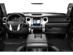 2015 Toyota Tundra 1794 5.7L V8